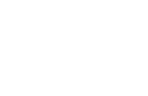 UK Flag